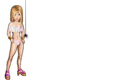 &p=4BIDDN44